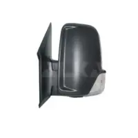 Alkar 9201994