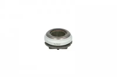 Rulment Presiune Ambreiaj Citroen Berlingo, Berlingo Multispace, C2, C3 Aircross Ii, C3 I, C3 Ii, C3 Iii, C3 Picasso, C4, C4 Cactus, C4 Grand Picasso I, C4 Grand Picasso Ii, C4 I, C4 Ii 1.2-2.2
