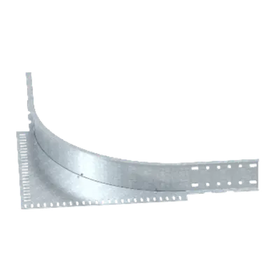Add-on corner FS | Type WEAS 110 A2