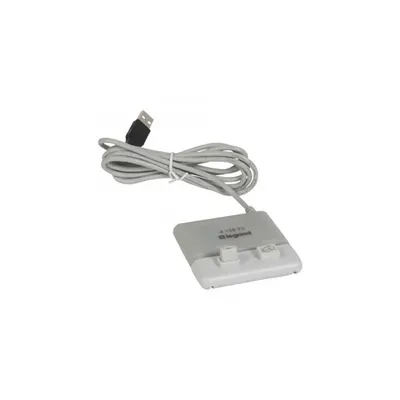 Programming software - CD-ROM - data loader and transfer key