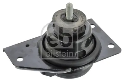 Suport motor dreapta (Hidraulic) HYUNDAI ACCENT III 1.4 1.6 intre 2005-2010