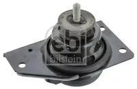 Suport motor dreapta (Hidraulic) HYUNDAI ACCENT III 1.4 1.6 intre 2005-2010
