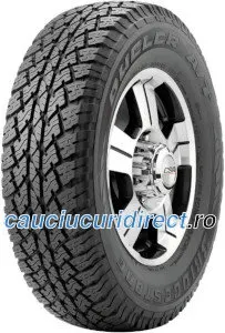 Bridgestone Dueler A/T 693 V ( 265/55 R20 113V XL )