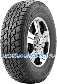 Bridgestone Dueler A/T 693 V ( 265/55 R20 113V XL )