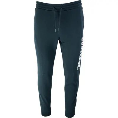 Pantaloni femei Converse All Star Single Screen 10024569-001