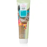Wella Professionals Color Fresh mască intens colorantă