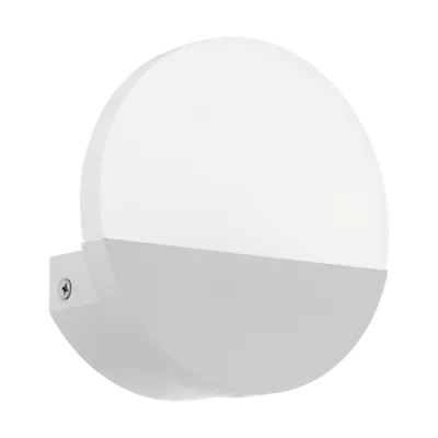 Lampa perete METRASS 1 3000K alb cald 220-240V,50/60Hz IP20