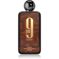 Afnan 9 PM Elixir extract de parfum unisex 100 ml