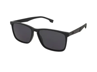 Ochelari de soare Hugo Boss Boss 1825/S 807/IR