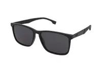 Ochelari de soare Hugo Boss Boss 1825/S 807/IR