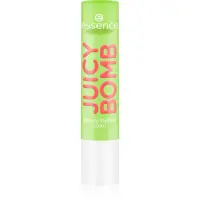 essence Juicy Bomb balsam de buze culoare 04 Kiwi To My Heart 2 g