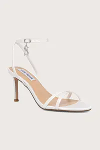 Steve Madden sandale cu toc cui Nesta-P