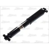 Amortizor Magnum Technology AG3044MT