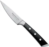Cuțit utilitar Tescoma - Azza, 9 cm