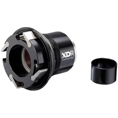 Sram Wheel Freehub Kit 900 Hub