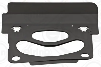 Garnitura galerie evacuare potrivit FORD FOCUS IV 2.3 04.19