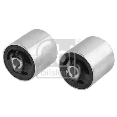 Set montare, legatura FEBI BILSTEIN 12576
