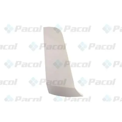 Pacol Mer-Cp-033r