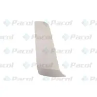 Pacol Mer-Cp-033r