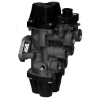 Wabco 934 705 005 0