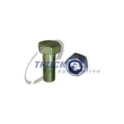 Trucktec Automotive 01.67.066