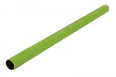 Cuplaj conducta lichid racire 48mmx1000mm (pentru termostat, -50 200 C) EURO 6 potrivit MERCEDES ATEGO 2, CITARO (O 530), CONECTO (O 345), ECONIC, MK, O 304 M476.925-OM926.994 01.84