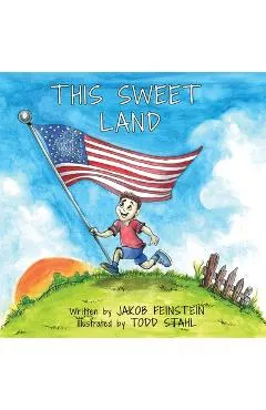This Sweet Land