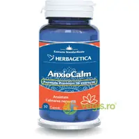 Anxiocalm 30cps