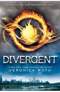 Divergent