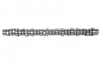 Ax cu Came D13 Potrivit Volvo 9700, 9900, B13, Fh, Fh Ii, Fh Iii, Fm, Fm Ii, Fmx, Fmx Ii, Fmx Iii D13a460-D13k540s 09.05-