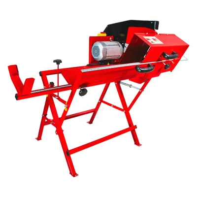 Ferăstrău circular pentru lemn Raider - RD-LS01, 2200W, 405 mm