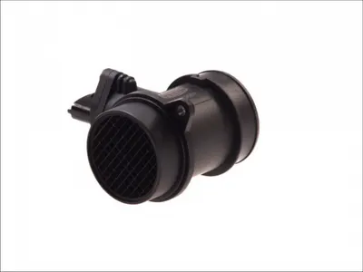 Debitmetru Aer (5 Pini) Fiat Doblo, Doblo Cargo, Idea, Panda, Punto; Lancia Musa, Ypsilon 1.2-1.4 Dupa 2003