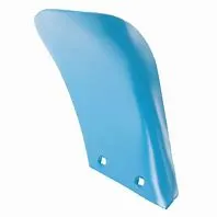 HammersMade HA0620 - Cormana antetrupita dreapta pt. Lemken echivalent 3470620