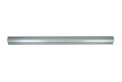 Prag auto Dreapta/Stanga (reparatie, partea inferioara, lungime 178cm) potrivit VW FOX