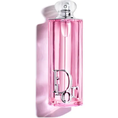 DIOR Dior Addict Rosy Glow Eau de Parfum pentru femei 100 ml