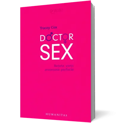 Doctor sex