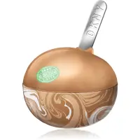 DKNY Be Delicious Pistachio Latte Eau de Parfum pentru femei 50 ml