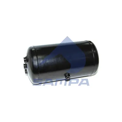 Sampa 0510 0045