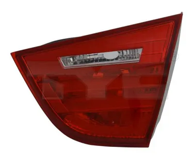 Tripla stop Lampa spate BMW Seria 3 (E90)