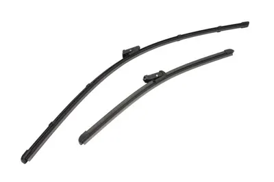 Lama stergator fata (2buc) VF930 Silencio 680 425mm potrivit DS DS 7; CITROEN C5 AIRCROSS; PEUGEOT 3008, 5008 II; VW ID.7 05.16