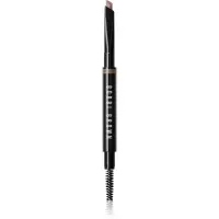 Bobbi Brown Long-Wear Brow Pencil creion pentru sprancene culoare Warm Blonde 0.33 g