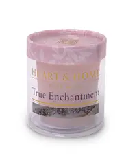 Lumanare - True Enchantment