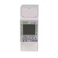 Energie electrica Meter LE-01MB