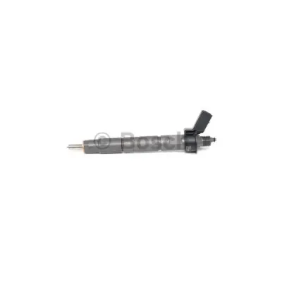 Injector BOSCH 0 445 117 030