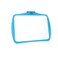 Tabla de scriere pentru copii Keyroad (mai multe culori, pret pe bucata)