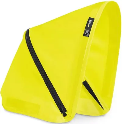 Hauck Parasolar pentru Swift X single deluxe neon yellow
