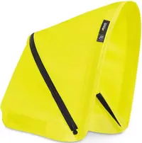 Hauck Parasolar pentru Swift X single deluxe neon yellow