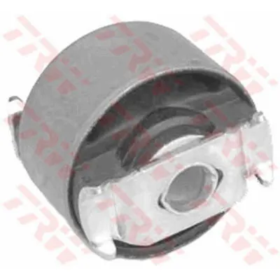 Bucse brat suspensie TRW JBU472