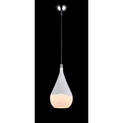 Lampa suspendata Iceberg F013-11-W