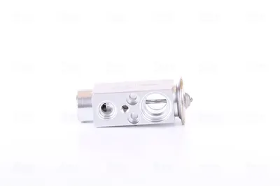 Supapa expansiune climatizare potrivit VOLVO FH12, FH16, FM12, FM9 12.1D 16.1D 9.4D 08.93